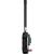 C1 Pro Roaming Hub 10S hub pierwszy bok